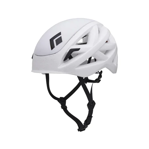 Kask wspinaczkowy Vapor White S/M Okazja
