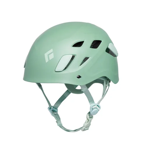Bestseller Kask Half Dome Women's Desert Sage