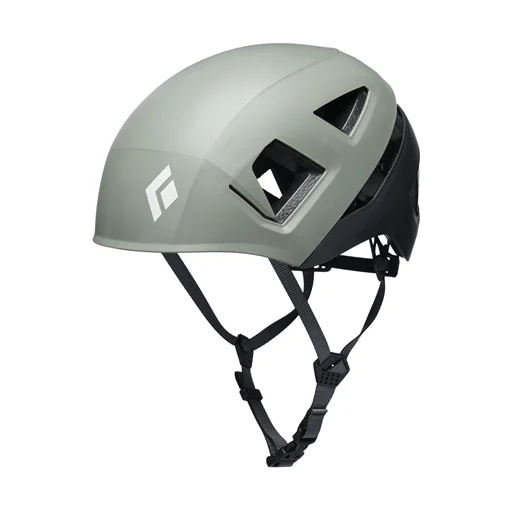 Kask Capitan E Tundra S/M Bezpieczna płatność