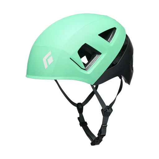 Hit sprzedaży Kask Capitan E Clean Green S/M