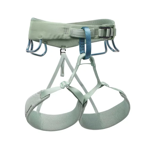 Uprząż Momentum Women's desert sage Darmowy zwrot