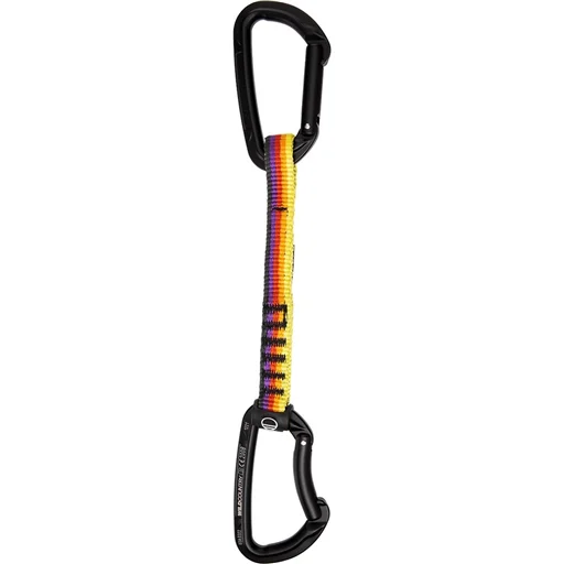 Ekspres Session Quickdraw 17 cm heritage Taniej