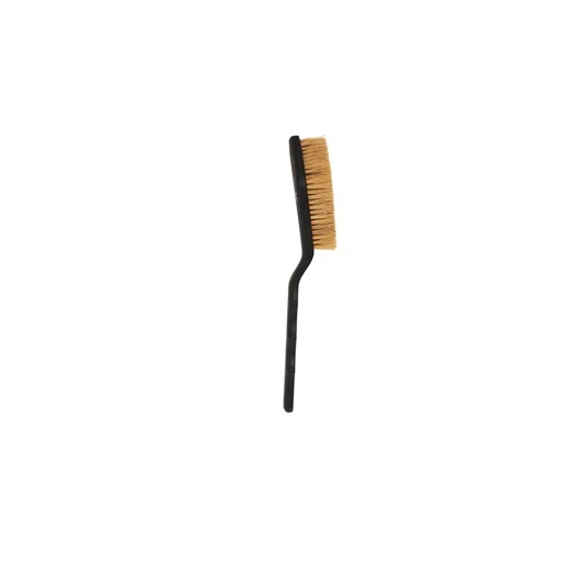 Szczoteczka Brush Large black Bestseller