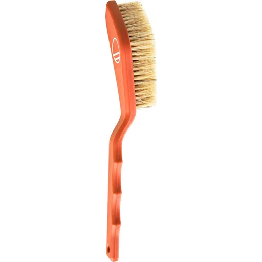 Oferta czasowa Szczoteczka Brush Large orange