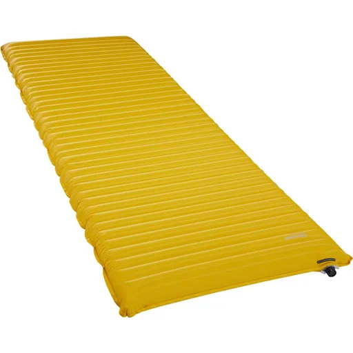 Mata NeoAir Xlite NXT MAX RW Do wyczerpania zapasów