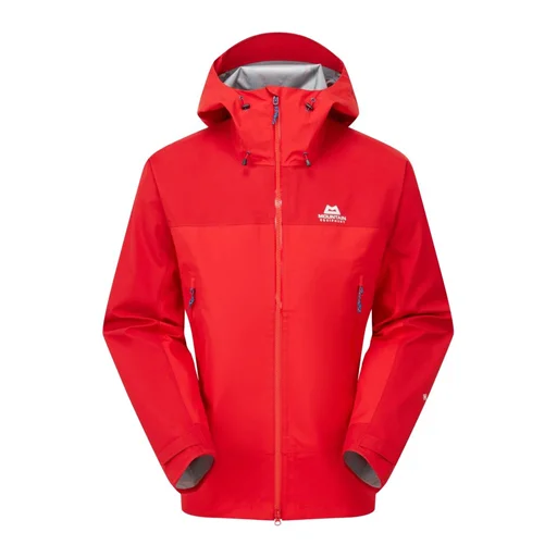 Kurtka Saltoro 2 Imperial Red/Crimson Ograniczona ilość