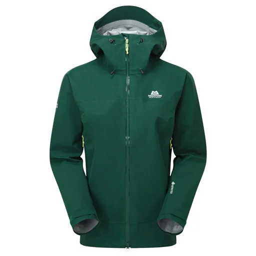 Kurtka damska Saltoro Deep Teal Rabat