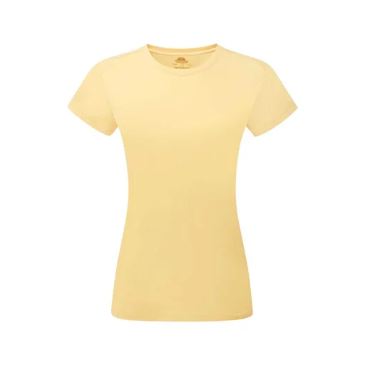 Do wyczerpania zapasów T-Shirt damski Headpoint Rattan