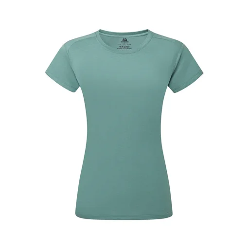 T-Shirt damska Headpoint Sea Pine Tani