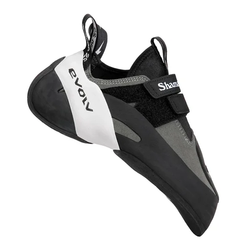 Buty wspinaczkowe Shaman 2S Wybór klientów
