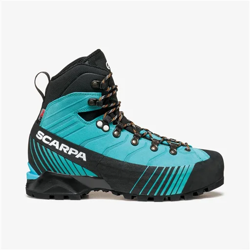 Darmowa dostawa Buty Ribelle HD Woman - ceramic new
