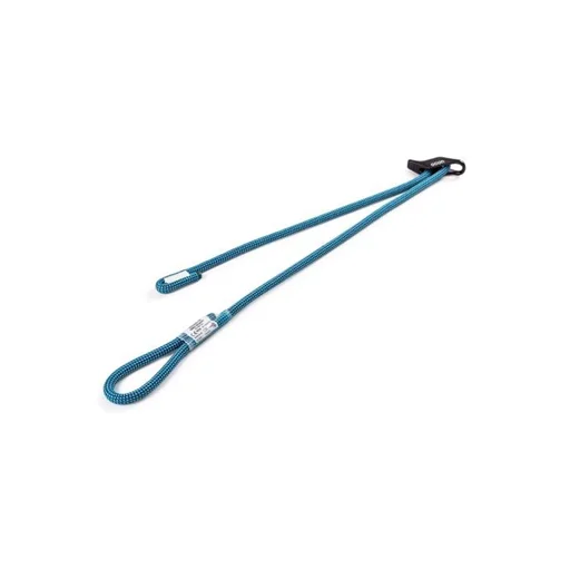 Popularny Lonża Sbea Adjust 20-100 cm blue/white