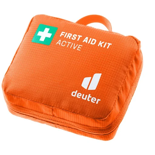 Apteczka First Aid Kit Active koi Oferta