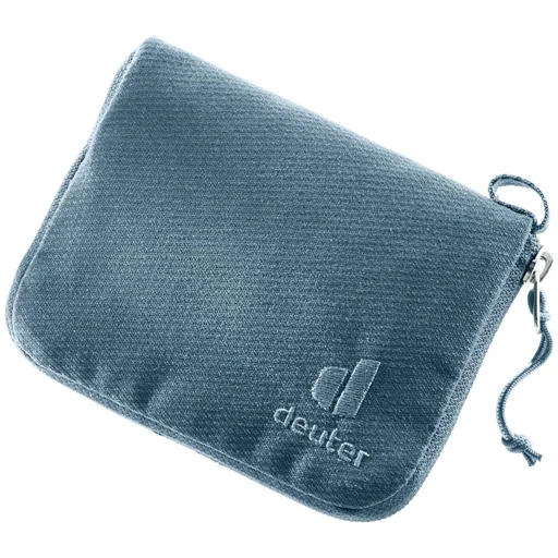 Portfel Zip Wallet atlanic-desert Dodaj do koszyka