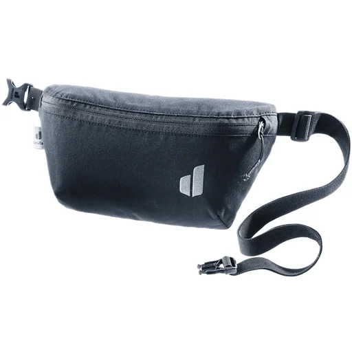 Saszetka Avengo 1.5 black Wyprzedaż