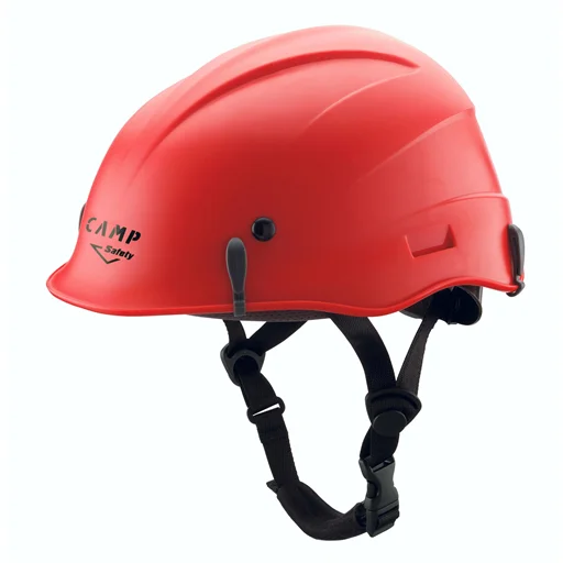 Kask Skylor Plus czerwony Oferta