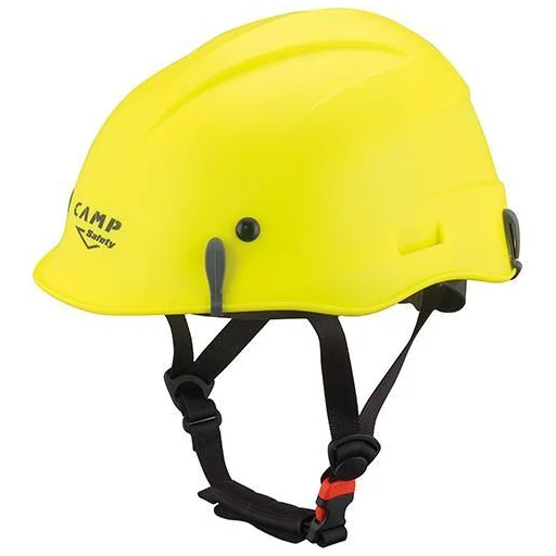 Kask Skylor Plus fluo Hit sprzedaży