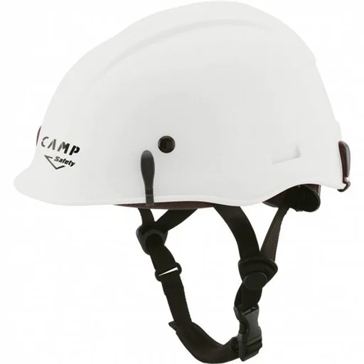 Kask Skylor Plus biały Tylko dziś