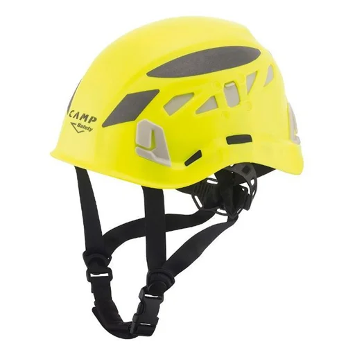 Kup online Kask Ares Air fluo yellow