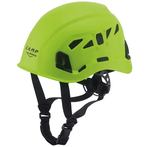 Kask Ares Air zielony Hit sprzedaży