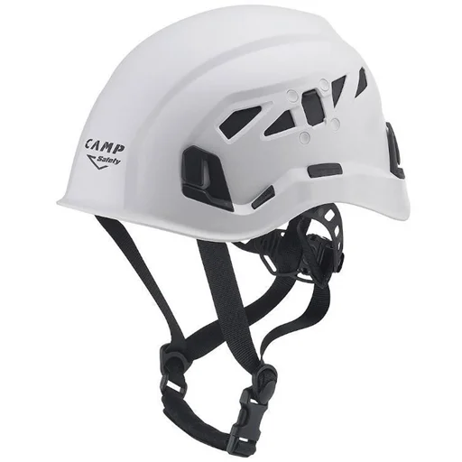Kask Ares Air biały Hit sprzedaży