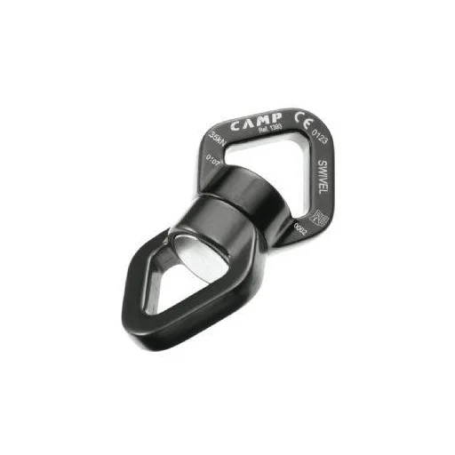 Krętlik Swivel Szybka wysyłka