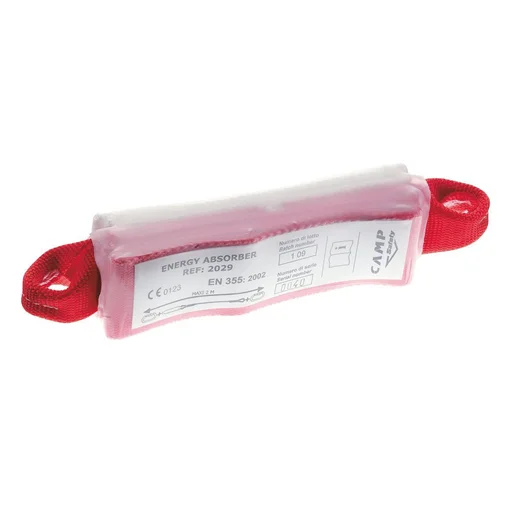 Shock Absorber 25 cm Ostatnia szansa