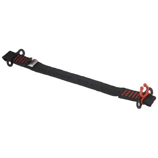 Dostępne od ręki Lonża Goblin 40 cm PAD