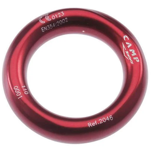 Access Ring 34 mm Taniej