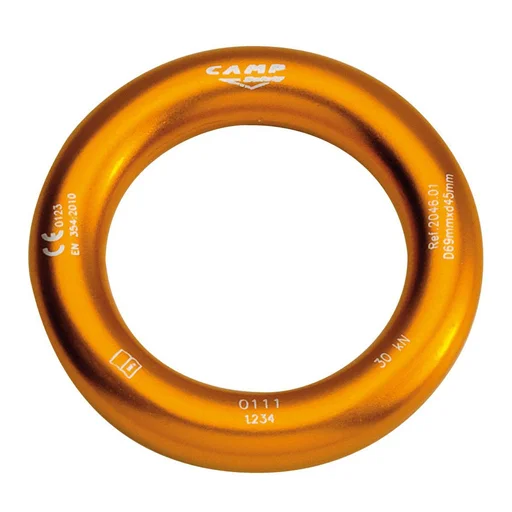 Oferta limitowana Access Ring 45 mm