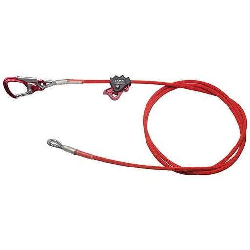 Lonża regulowana Cable Adjuster długość 500 cm Niska cena