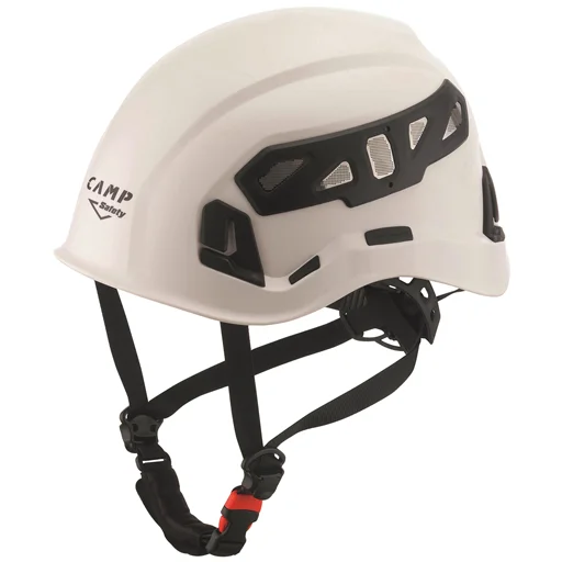 Kask Ares Air Pro biały Zamów teraz