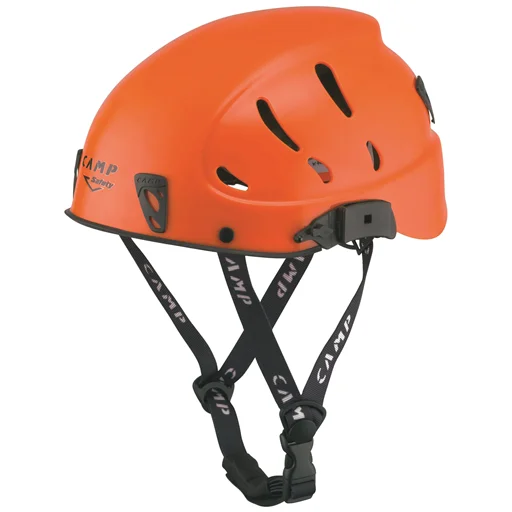 Kask Armour PRO - orange Wyjątkowa oferta