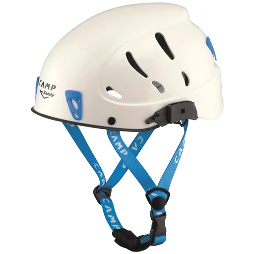 Ekspresowa dostawa Kask Armour PRO - white