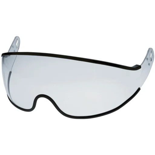 Osłona Armour Pro Visor Clear Wybór klientów