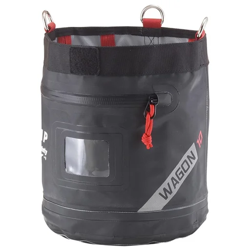 Wiadro Wagon 10 l Super okazja