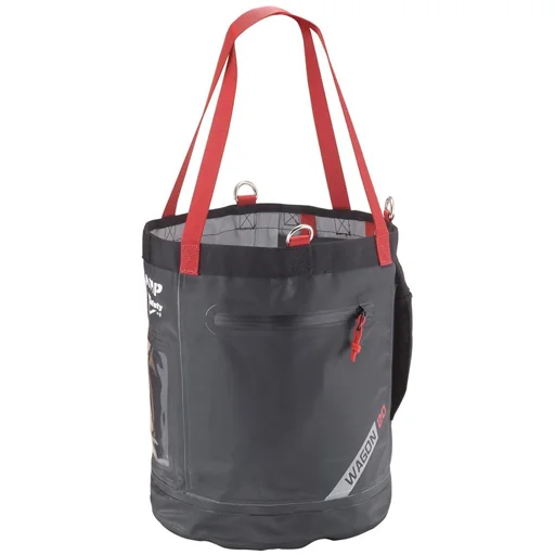 Tylko do końca tygodnia Wiadro Wagon 20 l
