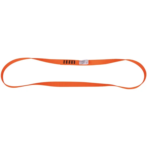 Obniżka ceny Pętla Express Sling 60 cm