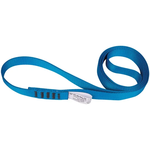 Pętla Express Sling 80 cm Obniżka ceny