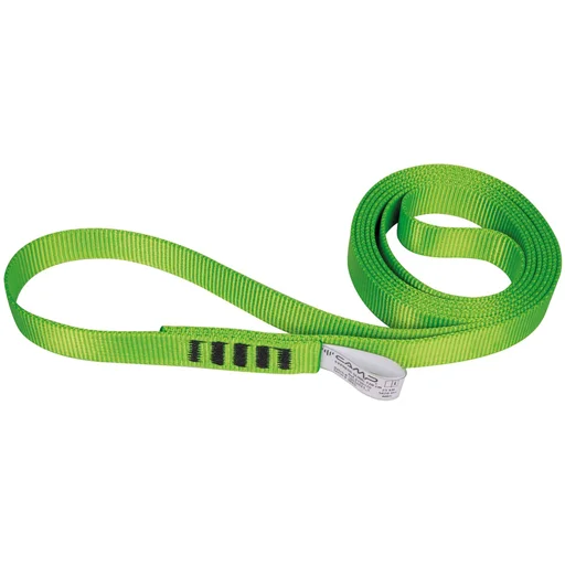 Pętla Express Sling 120 cm Wybór klientów