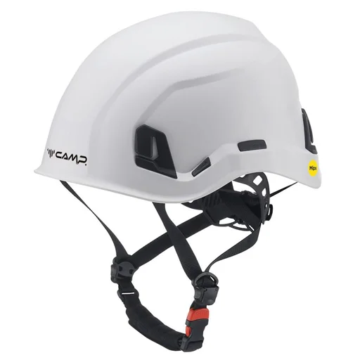 Hit cenowy Kask Ares MIPS biały