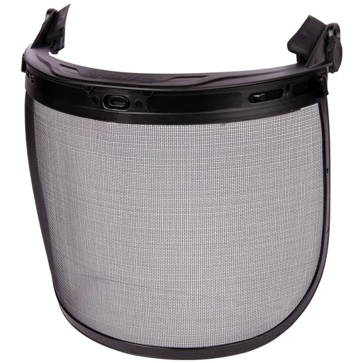 Osłona Ares Mesh Shield Super okazja