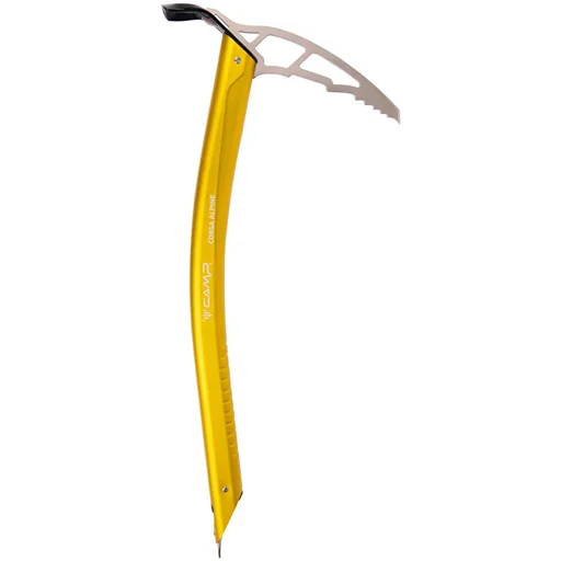 Czekan Corsa Alpine New długość 45 cm Zamów teraz