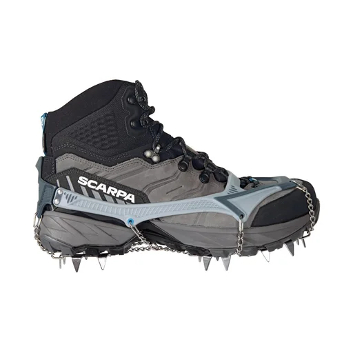 Raczki Ice Master Pro Darmowa dostawa
