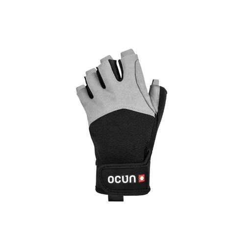 Okazja Rękawiczki Cima Gloves