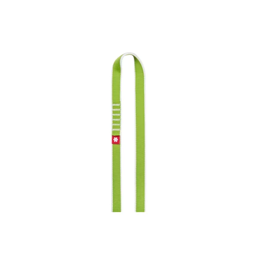 Pętla O-Sling PA 20 mm Tubular 80 cm 5-pack Tani