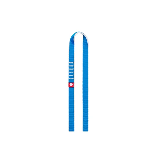 Pętla O-Sling PA 20 mm Tubular 120 cm 5-pack Tylko dziś
