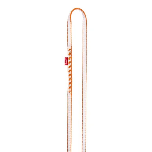 Pętla O-Sling BIO-DYN 8 mm 60 cm 5-pack Tylko dziś