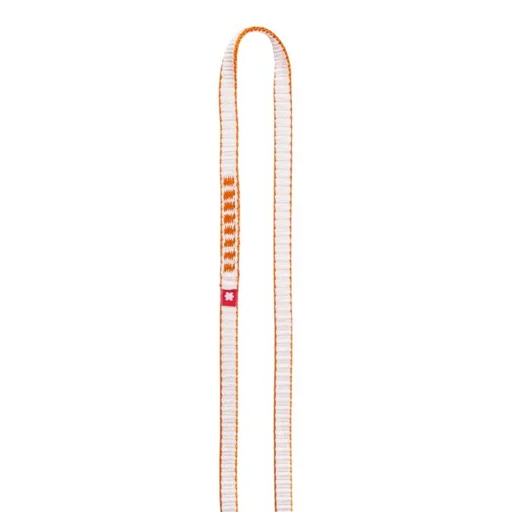 Pętla O-Sling BIO-DYN 11 mm 60 cm 5-pack Sprawdź teraz