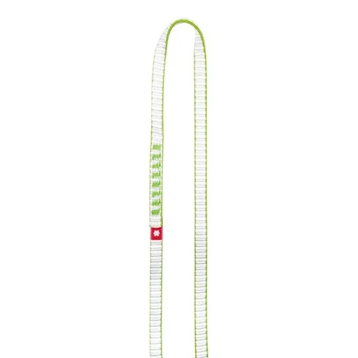 Pętla O-Sling BIO-DYN 11 mm 80 cm 5-pack Wyjątkowa oferta
